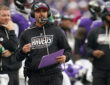 Baltimore Ravens