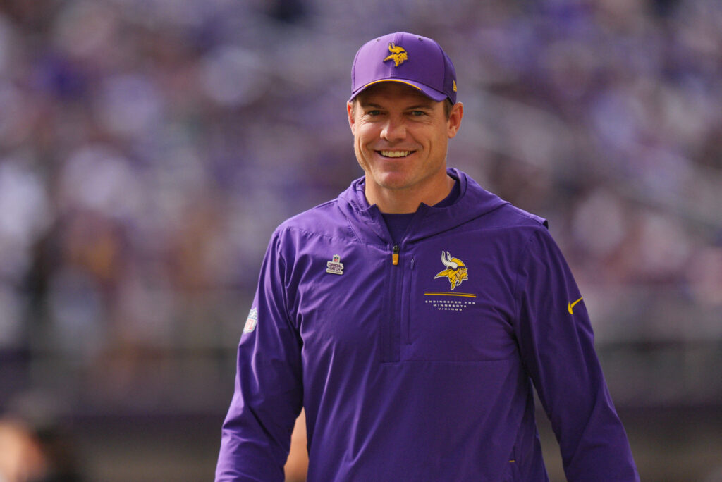 Minnesota Vikings