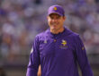 Minnesota Vikings