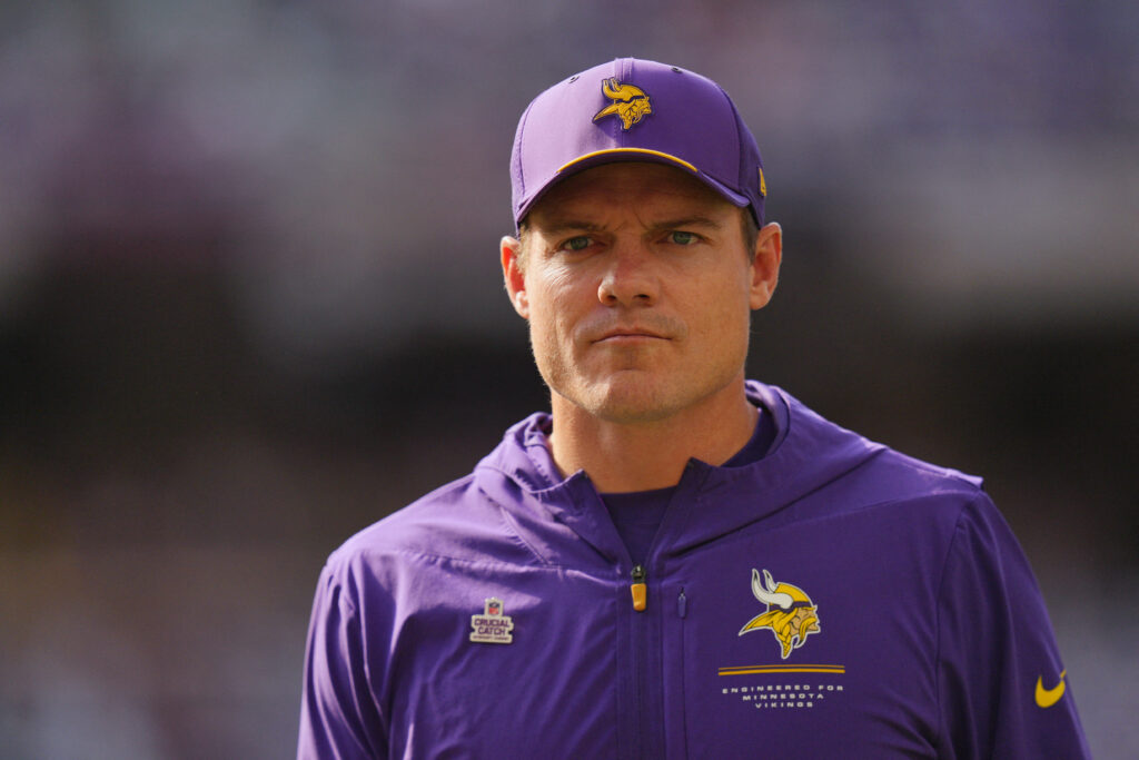 Minnesota Vikings
