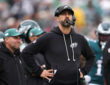Philadelphia Eagles