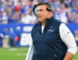 New England Patriots
