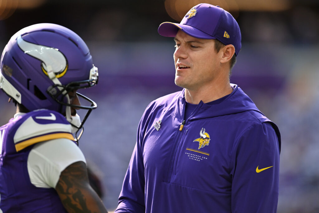 Minnesota Vikings