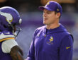 Minnesota Vikings