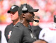 Tampa Bay Buccaneers