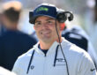 Seattle Seahawks