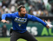 Los Angeles Rams