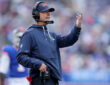 New York Giants