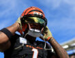 Ja'Marr Chase, Cincinnati Bengals