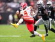 Kansas City Chiefs