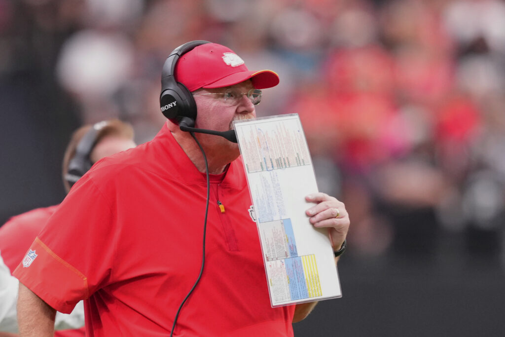 Kansas City Chiefs