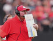 Kansas City Chiefs