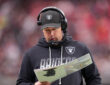 Las Vegas Raiders