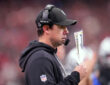 Las Vegas Raiders