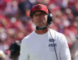 49ers