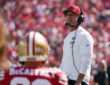 San Francisco 49ers