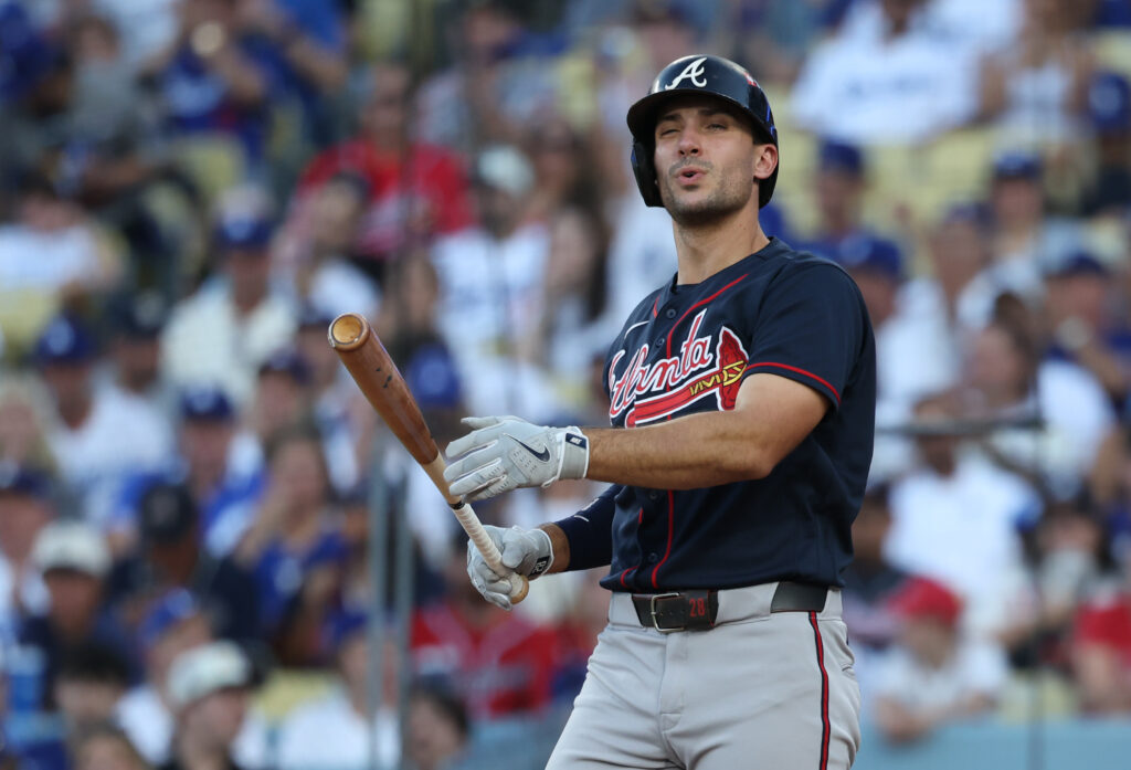 Atlanta Braves