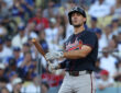 Atlanta Braves