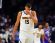Denver Nuggets