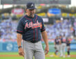 Atlanta Braves