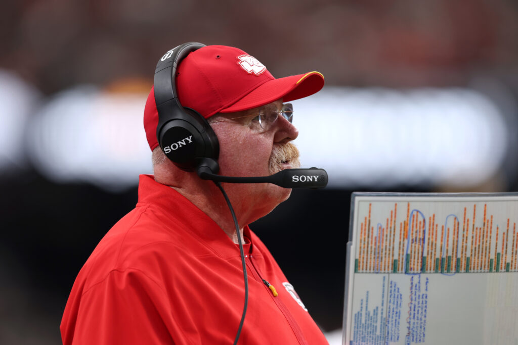 Kansas City Chiefs