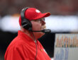 Kansas City Chiefs