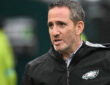 Philadelphia Eagles
