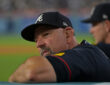 Atlanta Braves