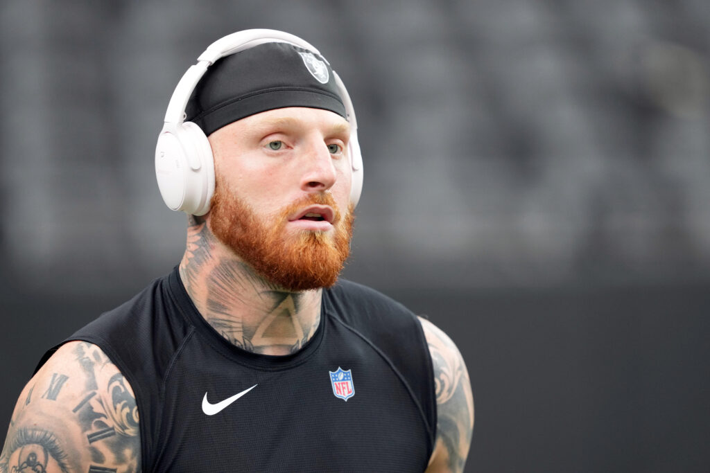 Las Vegas Raiders