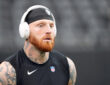 Las Vegas Raiders