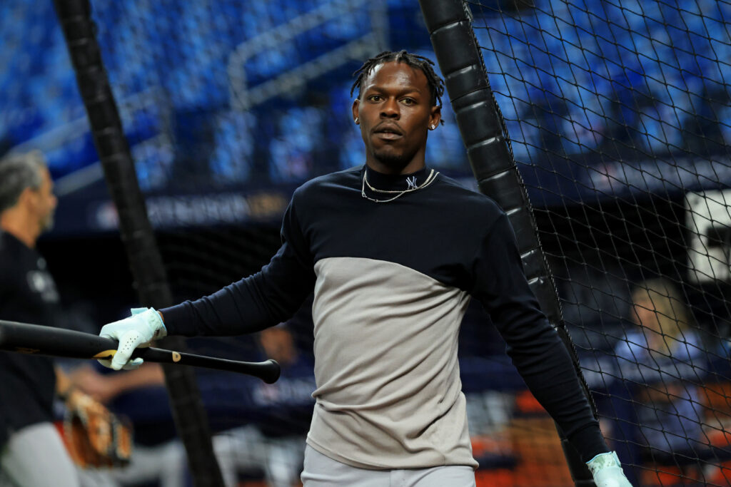 New York Yankees