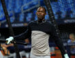 New York Yankees