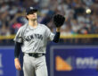 New York Yankees
