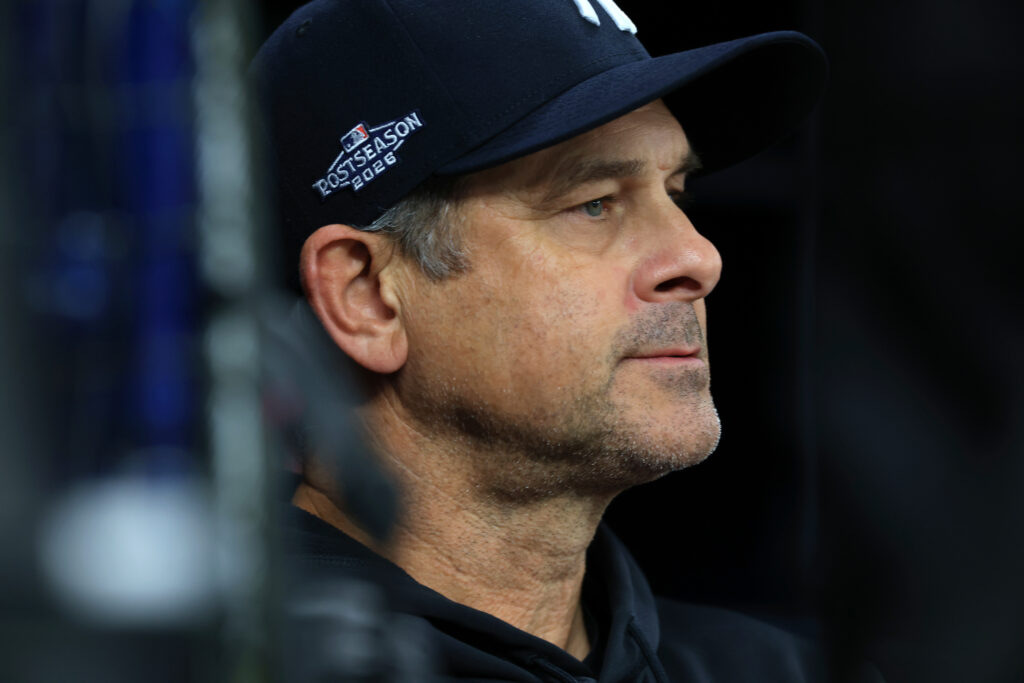 New York Yankees