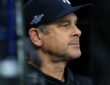 New York Yankees