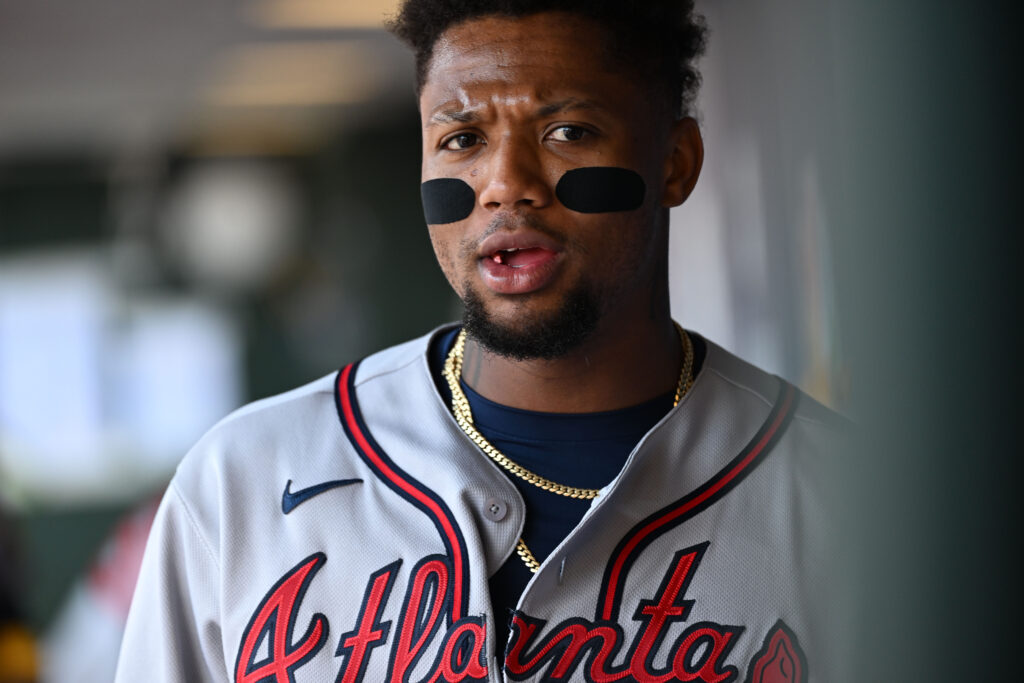 Atlanta Braves