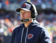Chicago Bears