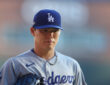 Yoshinobu Yamamoto, Los Angeles Dodgers