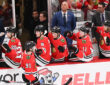 Chicago Blackhawks