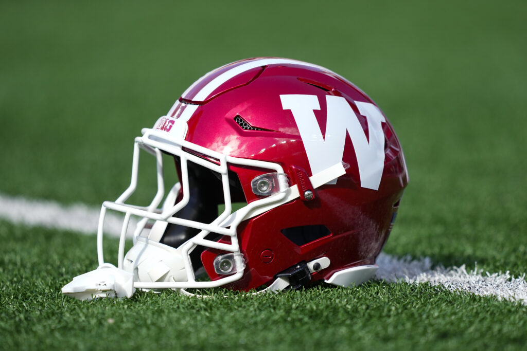 Wisconsin Badgers