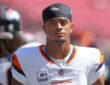 Denver Broncos