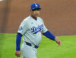 Los Angeles Dodgers