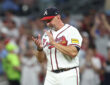 Atlanta Braves