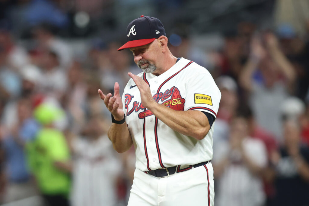 Atlanta Braves