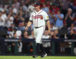 Atlanta Braves