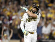 San Diego Padres