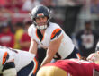 Denver Broncos
