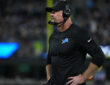 Detroit Lions