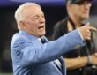 Dallas Cowboys