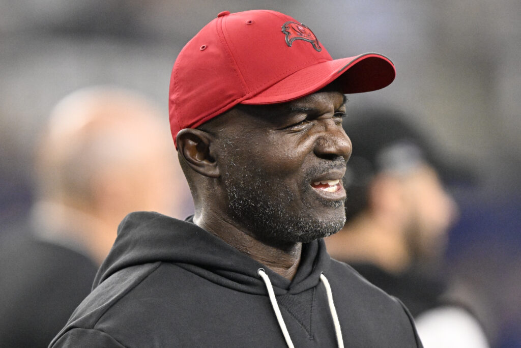 Tampa Bay Buccaneers